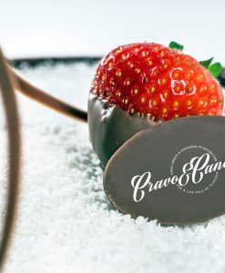 Alternative view of Bounty